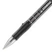 Picture of STABILO EXAM GRADE BLACK